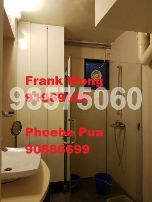 Blk 66 Bedok South Avenue 3 (Bedok), HDB 5 Rooms #167886502